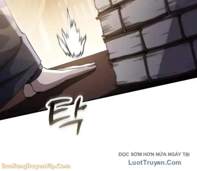 Thiên Ma Muốn Sống Một Cuộc Đời Bình Lặng - Chapter 54 - Page 115