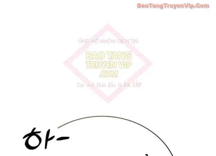 Thiên Ma Muốn Sống Một Cuộc Đời Bình Lặng - Chapter 54 - Page 116