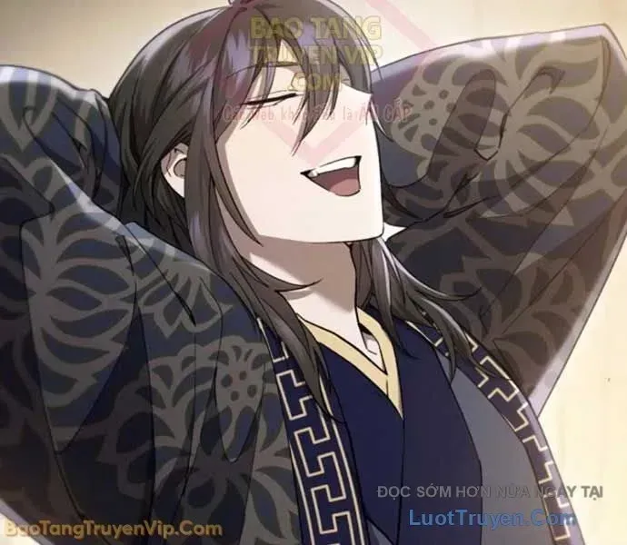 Thiên Ma Muốn Sống Một Cuộc Đời Bình Lặng - Chapter 54 - Page 118