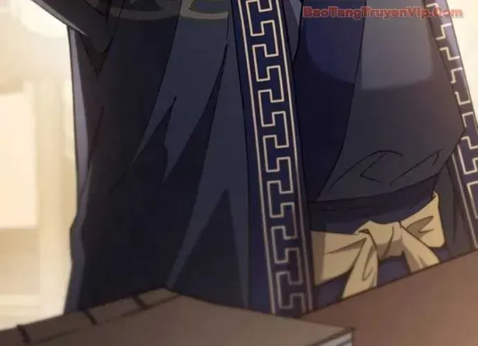 Thiên Ma Muốn Sống Một Cuộc Đời Bình Lặng - Chapter 54 - Page 119