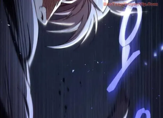 Thiên Ma Muốn Sống Một Cuộc Đời Bình Lặng - Chapter 54 - Page 12