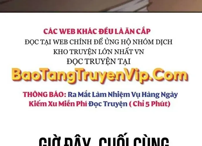Thiên Ma Muốn Sống Một Cuộc Đời Bình Lặng - Chapter 54 - Page 120