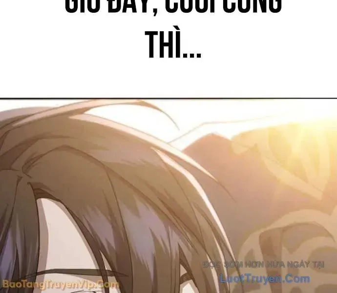 Thiên Ma Muốn Sống Một Cuộc Đời Bình Lặng - Chapter 54 - Page 121