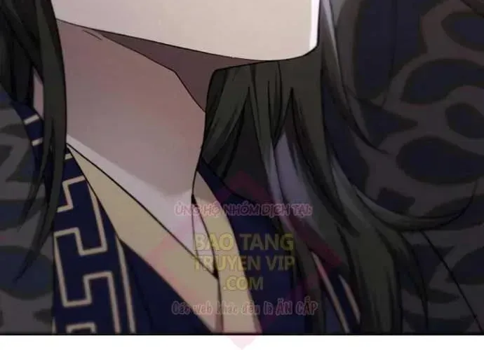 Thiên Ma Muốn Sống Một Cuộc Đời Bình Lặng - Chapter 54 - Page 123