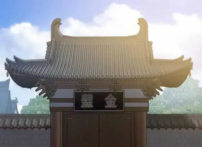 Thiên Ma Muốn Sống Một Cuộc Đời Bình Lặng - Chapter 54 - Page 126