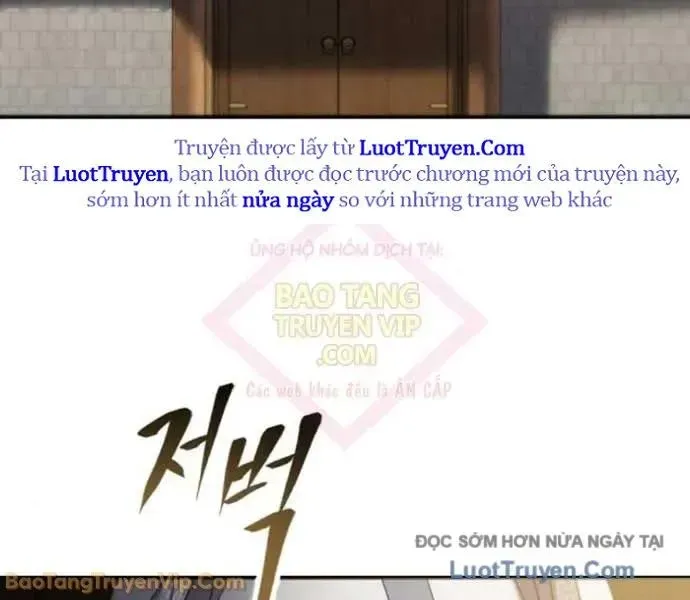 Thiên Ma Muốn Sống Một Cuộc Đời Bình Lặng - Chapter 54 - Page 127