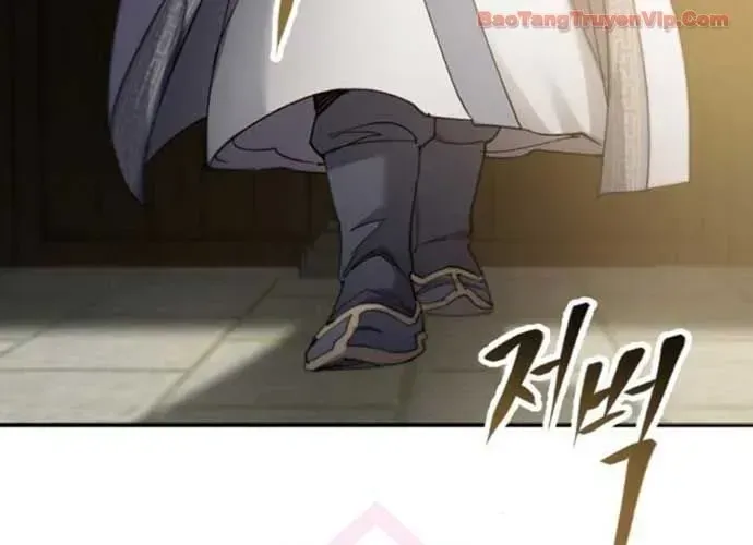 Thiên Ma Muốn Sống Một Cuộc Đời Bình Lặng - Chapter 54 - Page 128