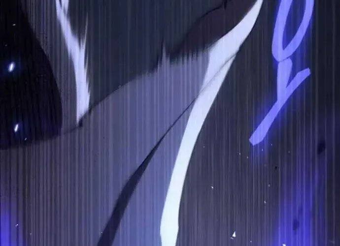 Thiên Ma Muốn Sống Một Cuộc Đời Bình Lặng - Chapter 54 - Page 13