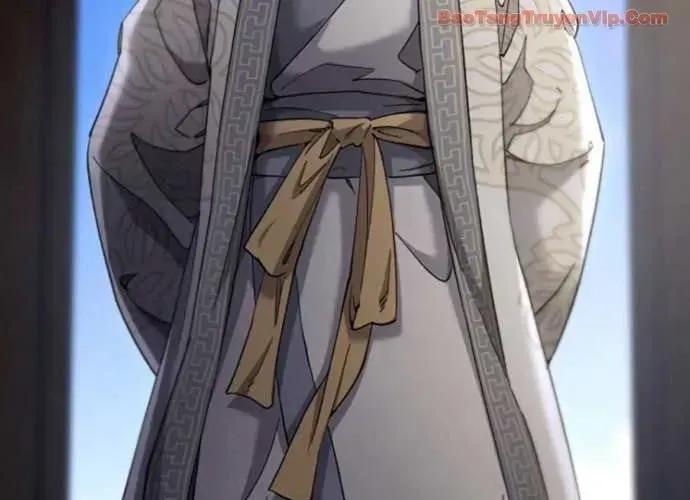 Thiên Ma Muốn Sống Một Cuộc Đời Bình Lặng - Chapter 54 - Page 131