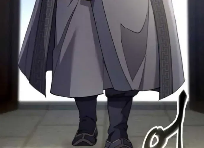 Thiên Ma Muốn Sống Một Cuộc Đời Bình Lặng - Chapter 54 - Page 132