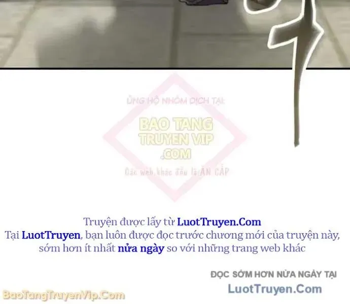 Thiên Ma Muốn Sống Một Cuộc Đời Bình Lặng - Chapter 54 - Page 133