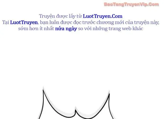 Thiên Ma Muốn Sống Một Cuộc Đời Bình Lặng - Chapter 54 - Page 134