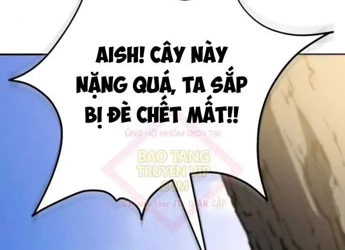 Thiên Ma Muốn Sống Một Cuộc Đời Bình Lặng - Chapter 54 - Page 135