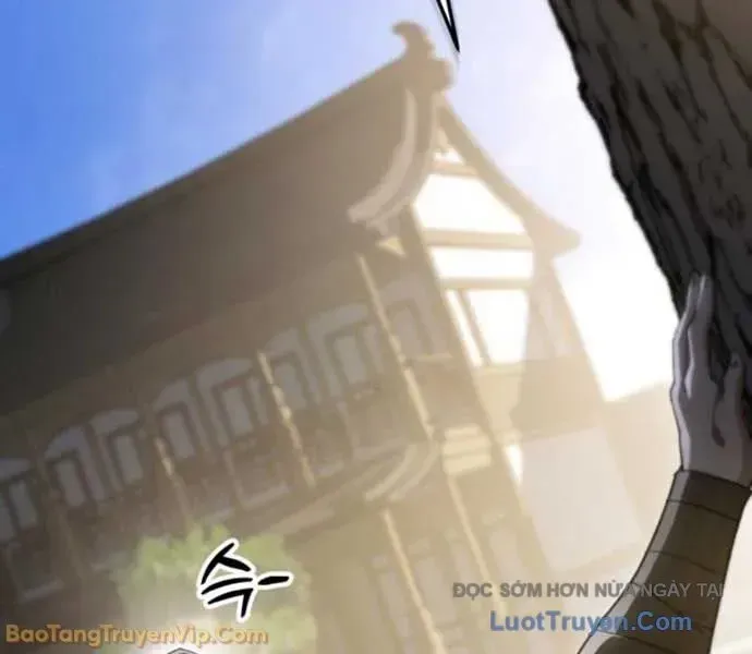 Thiên Ma Muốn Sống Một Cuộc Đời Bình Lặng - Chapter 54 - Page 136