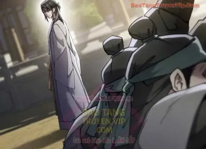 Thiên Ma Muốn Sống Một Cuộc Đời Bình Lặng - Chapter 54 - Page 137