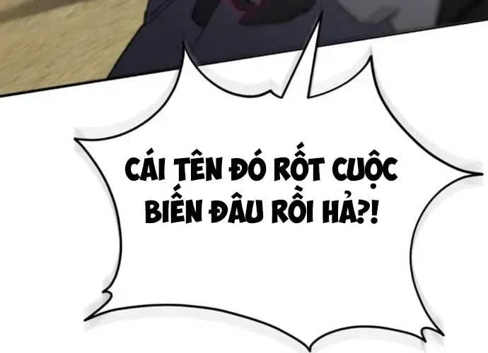 Thiên Ma Muốn Sống Một Cuộc Đời Bình Lặng - Chapter 54 - Page 138