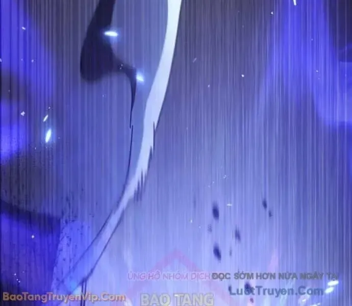 Thiên Ma Muốn Sống Một Cuộc Đời Bình Lặng - Chapter 54 - Page 14