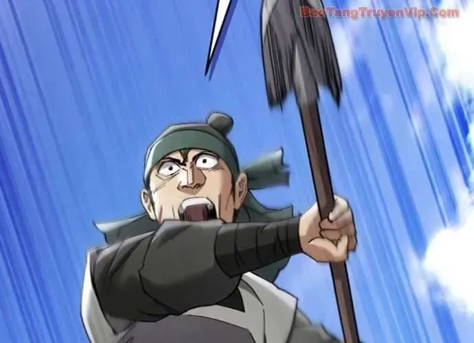 Thiên Ma Muốn Sống Một Cuộc Đời Bình Lặng - Chapter 54 - Page 140