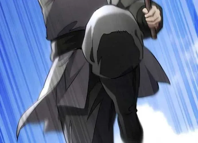 Thiên Ma Muốn Sống Một Cuộc Đời Bình Lặng - Chapter 54 - Page 141