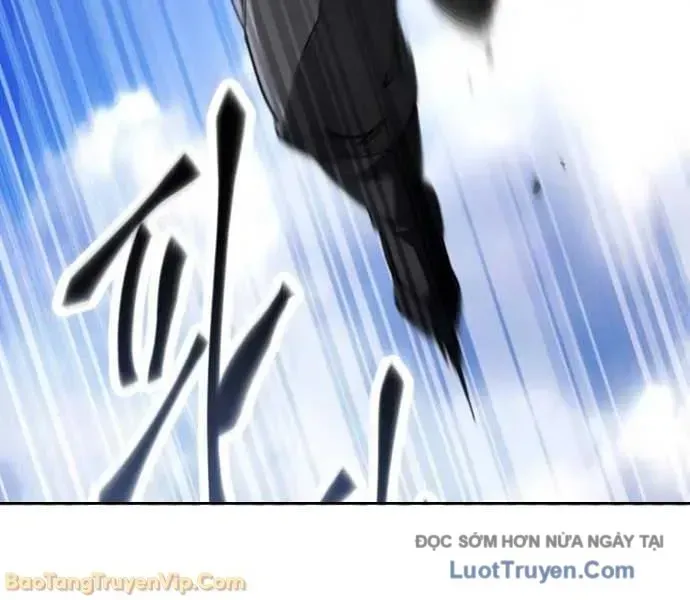 Thiên Ma Muốn Sống Một Cuộc Đời Bình Lặng - Chapter 54 - Page 142