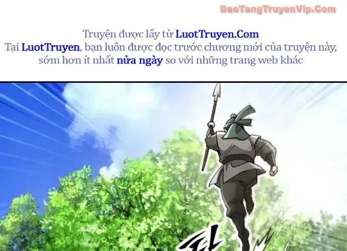 Thiên Ma Muốn Sống Một Cuộc Đời Bình Lặng - Chapter 54 - Page 143