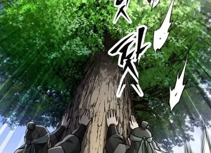 Thiên Ma Muốn Sống Một Cuộc Đời Bình Lặng - Chapter 54 - Page 144