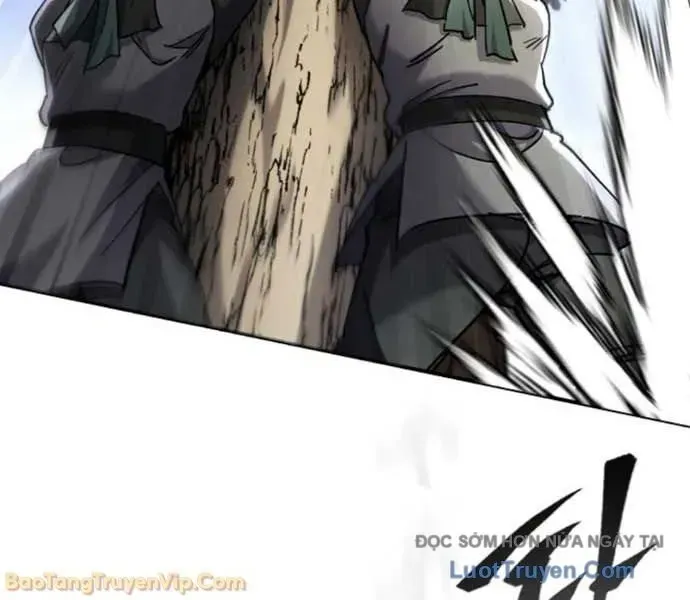 Thiên Ma Muốn Sống Một Cuộc Đời Bình Lặng - Chapter 54 - Page 145