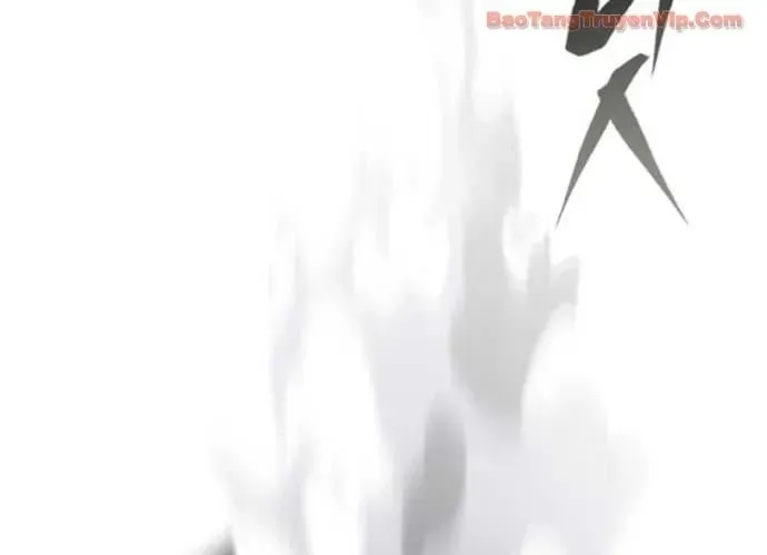 Thiên Ma Muốn Sống Một Cuộc Đời Bình Lặng - Chapter 54 - Page 146