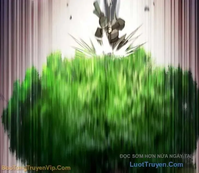 Thiên Ma Muốn Sống Một Cuộc Đời Bình Lặng - Chapter 54 - Page 148