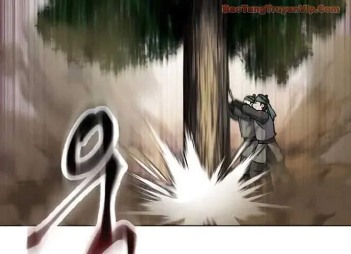 Thiên Ma Muốn Sống Một Cuộc Đời Bình Lặng - Chapter 54 - Page 149