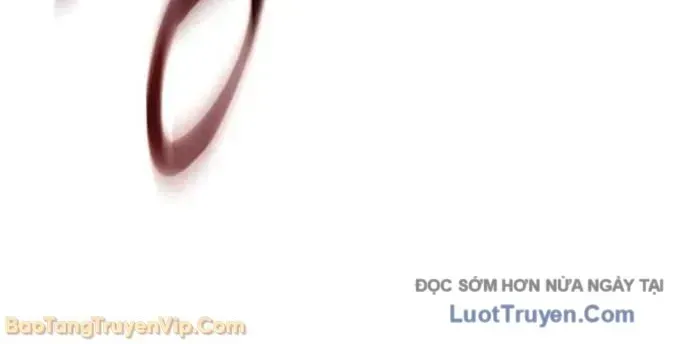 Thiên Ma Muốn Sống Một Cuộc Đời Bình Lặng - Chapter 54 - Page 150