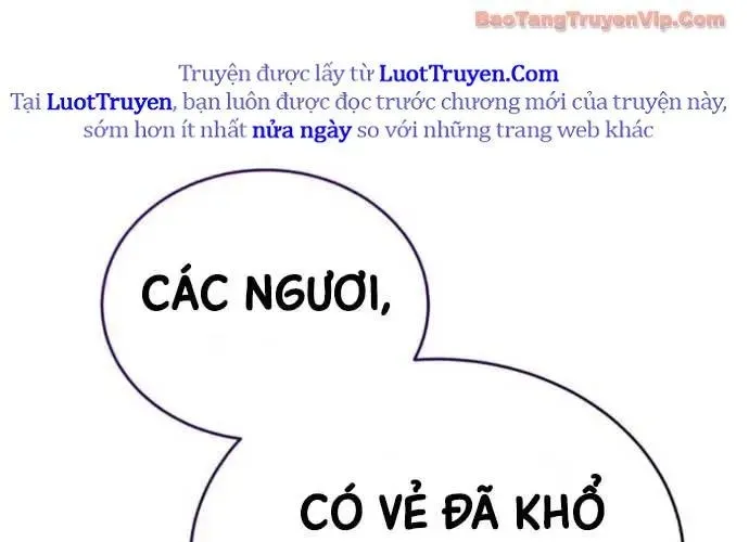 Thiên Ma Muốn Sống Một Cuộc Đời Bình Lặng - Chapter 54 - Page 151