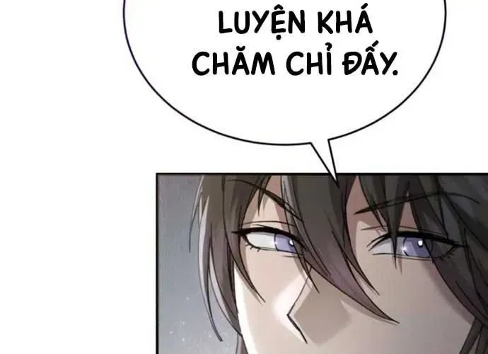 Thiên Ma Muốn Sống Một Cuộc Đời Bình Lặng - Chapter 54 - Page 152