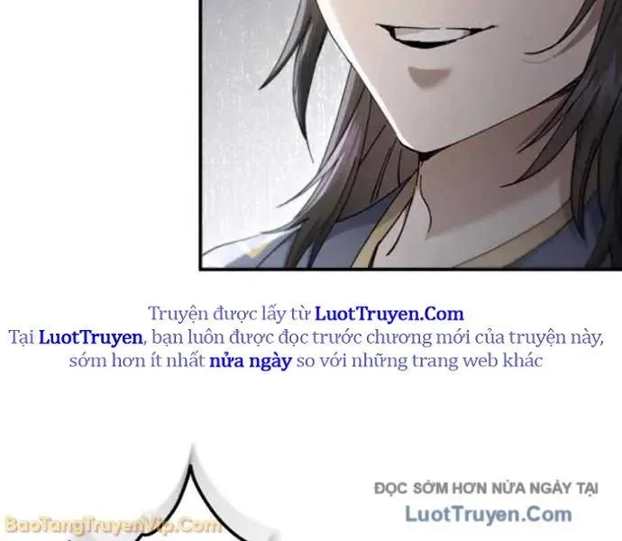 Thiên Ma Muốn Sống Một Cuộc Đời Bình Lặng - Chapter 54 - Page 153