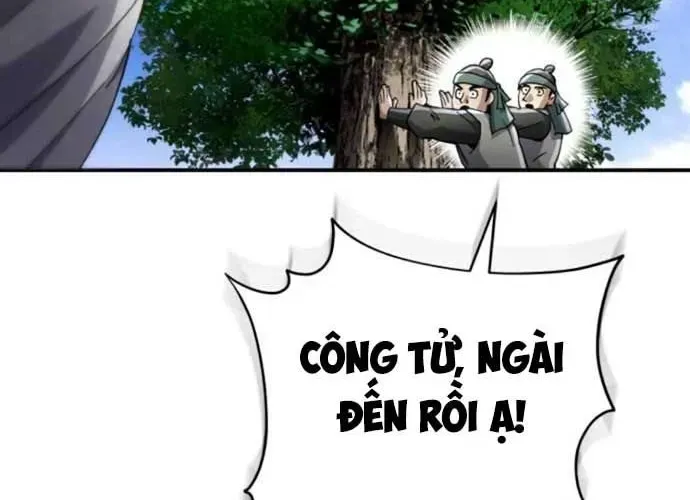 Thiên Ma Muốn Sống Một Cuộc Đời Bình Lặng - Chapter 54 - Page 155