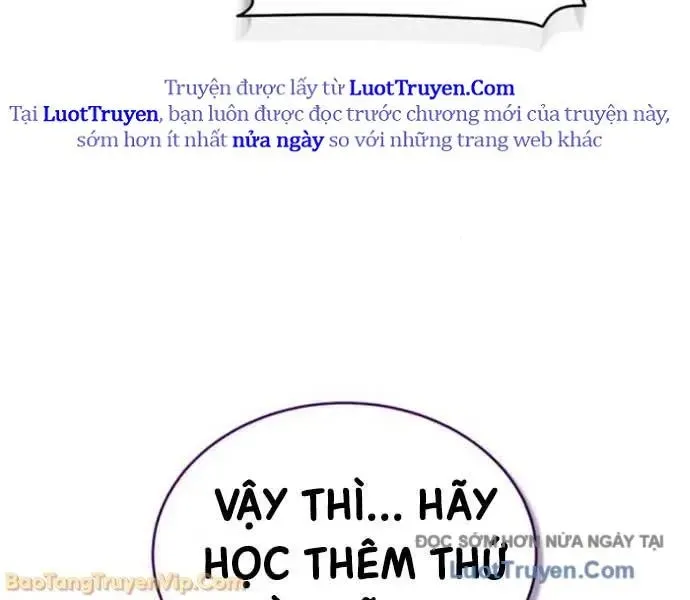 Thiên Ma Muốn Sống Một Cuộc Đời Bình Lặng - Chapter 54 - Page 156