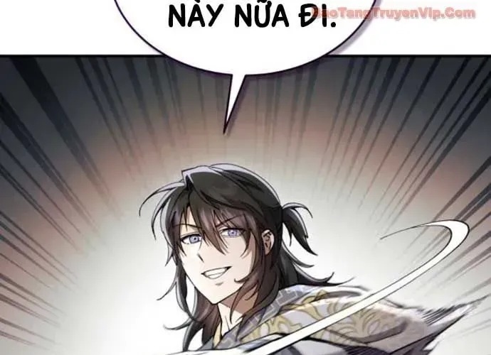 Thiên Ma Muốn Sống Một Cuộc Đời Bình Lặng - Chapter 54 - Page 157