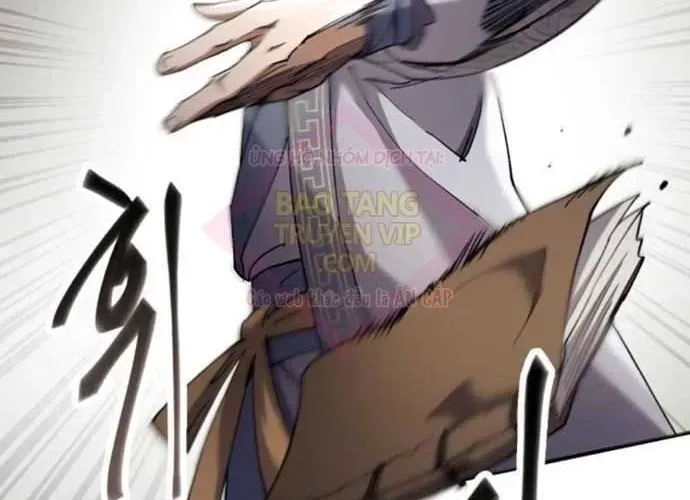 Thiên Ma Muốn Sống Một Cuộc Đời Bình Lặng - Chapter 54 - Page 158