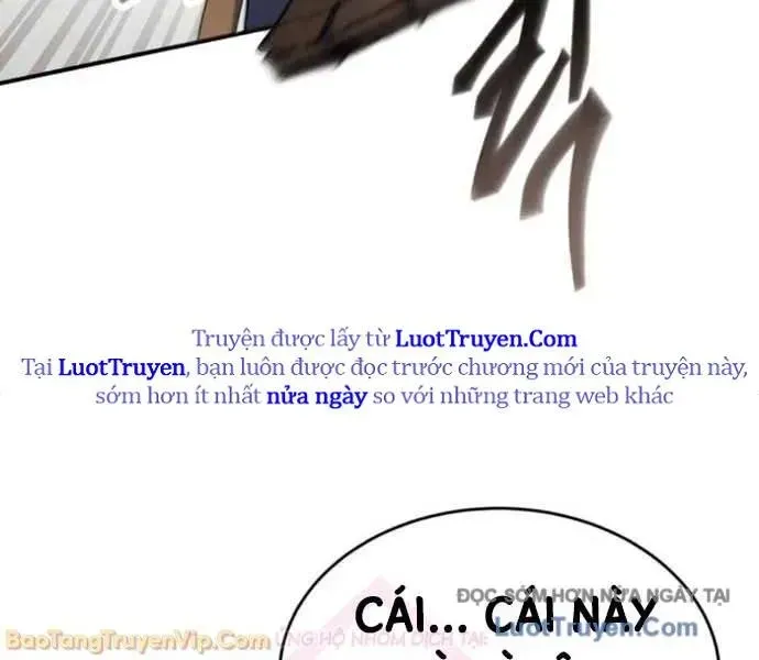 Thiên Ma Muốn Sống Một Cuộc Đời Bình Lặng - Chapter 54 - Page 159