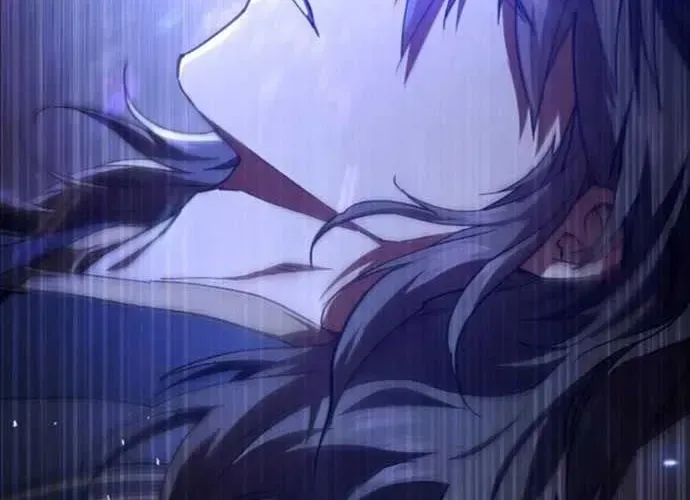 Thiên Ma Muốn Sống Một Cuộc Đời Bình Lặng - Chapter 54 - Page 16