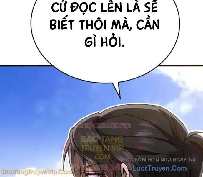 Thiên Ma Muốn Sống Một Cuộc Đời Bình Lặng - Chapter 54 - Page 162