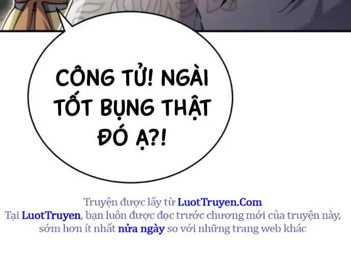 Thiên Ma Muốn Sống Một Cuộc Đời Bình Lặng - Chapter 54 - Page 164