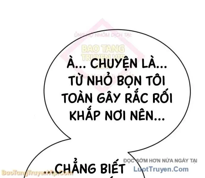 Thiên Ma Muốn Sống Một Cuộc Đời Bình Lặng - Chapter 54 - Page 165