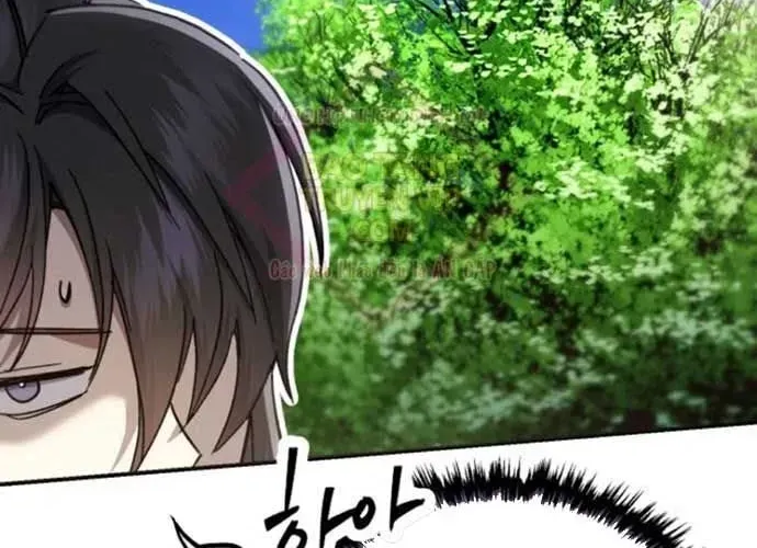 Thiên Ma Muốn Sống Một Cuộc Đời Bình Lặng - Chapter 54 - Page 167