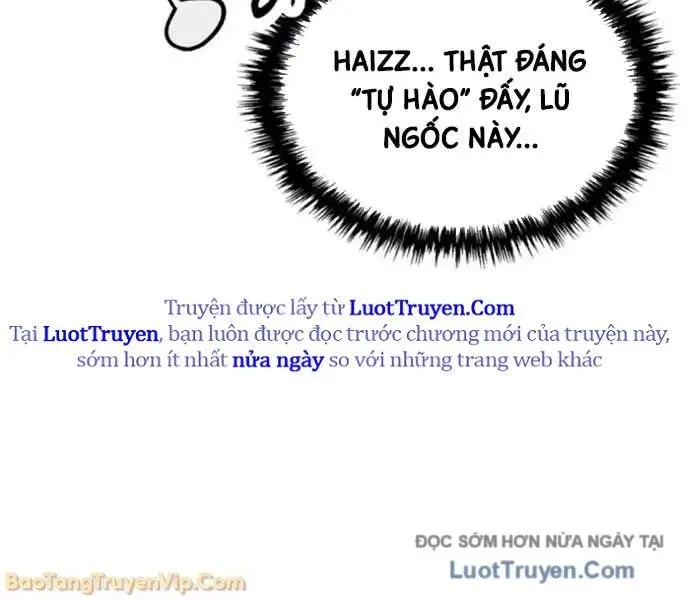 Thiên Ma Muốn Sống Một Cuộc Đời Bình Lặng - Chapter 54 - Page 168