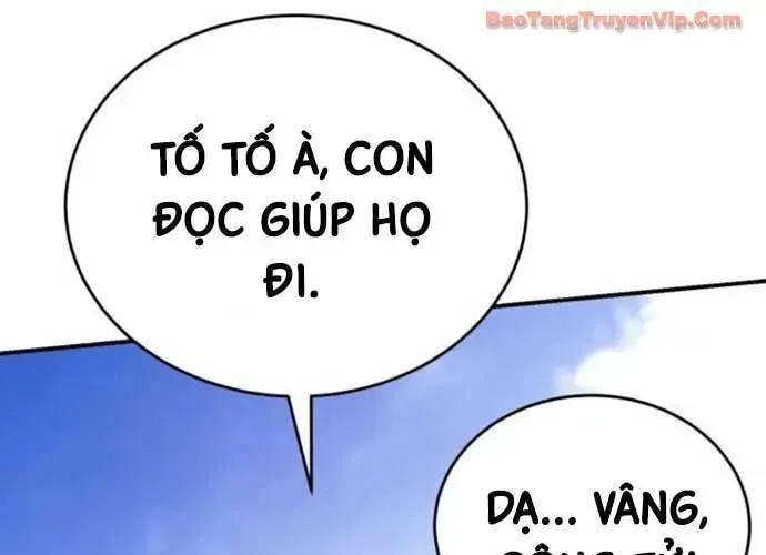 Thiên Ma Muốn Sống Một Cuộc Đời Bình Lặng - Chapter 54 - Page 169