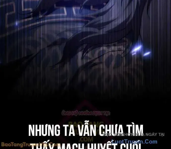 Thiên Ma Muốn Sống Một Cuộc Đời Bình Lặng - Chapter 54 - Page 17