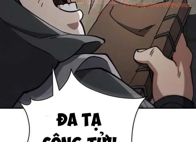 Thiên Ma Muốn Sống Một Cuộc Đời Bình Lặng - Chapter 54 - Page 172