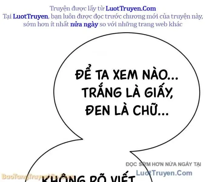 Thiên Ma Muốn Sống Một Cuộc Đời Bình Lặng - Chapter 54 - Page 174