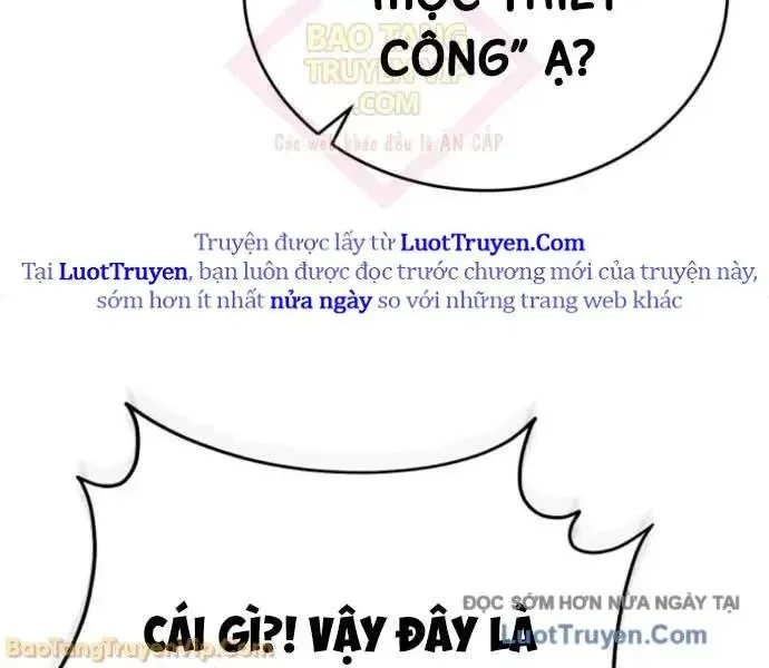 Thiên Ma Muốn Sống Một Cuộc Đời Bình Lặng - Chapter 54 - Page 177